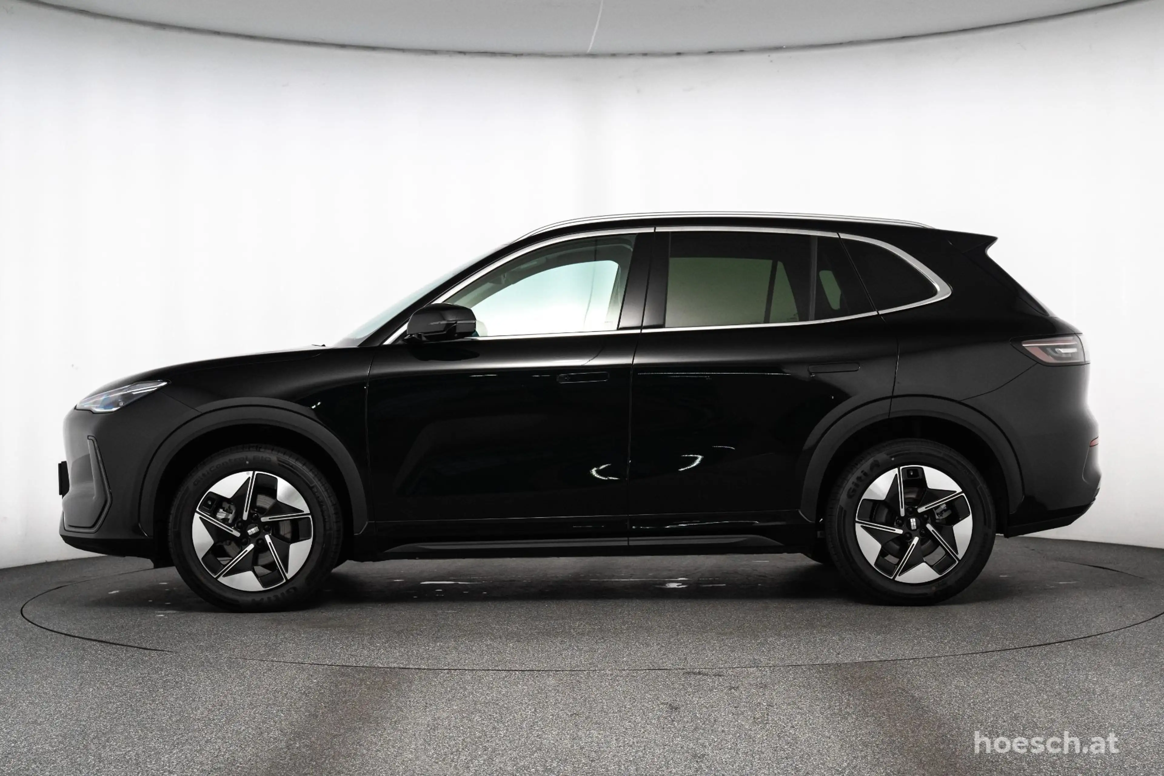 Geely PRO NEUWAGEN MEGA-DEAL JETZT RESERVIEREN — photo 4
