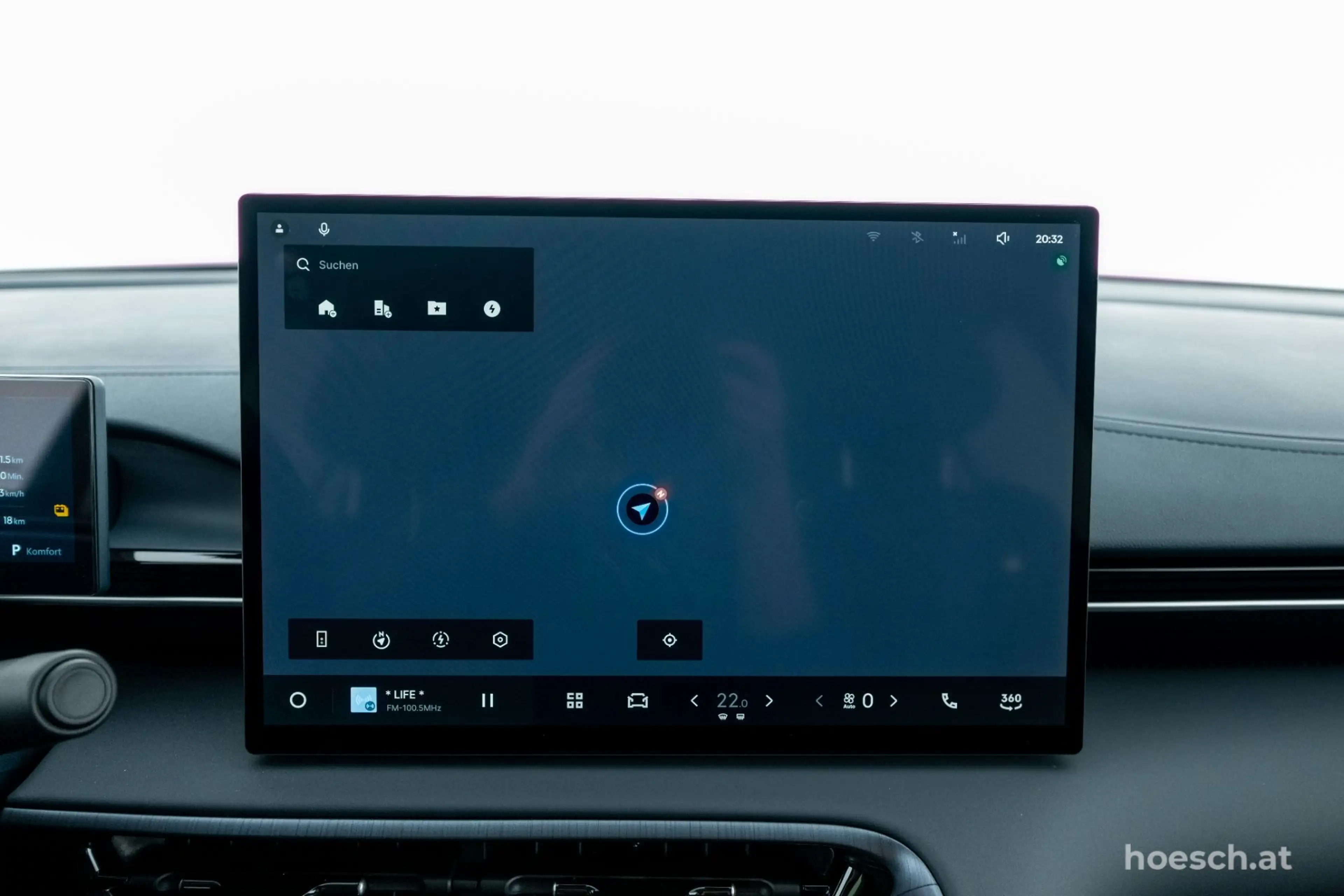 Geely PRO NEUWAGEN MEGA-DEAL JETZT RESERVIEREN — photo 15