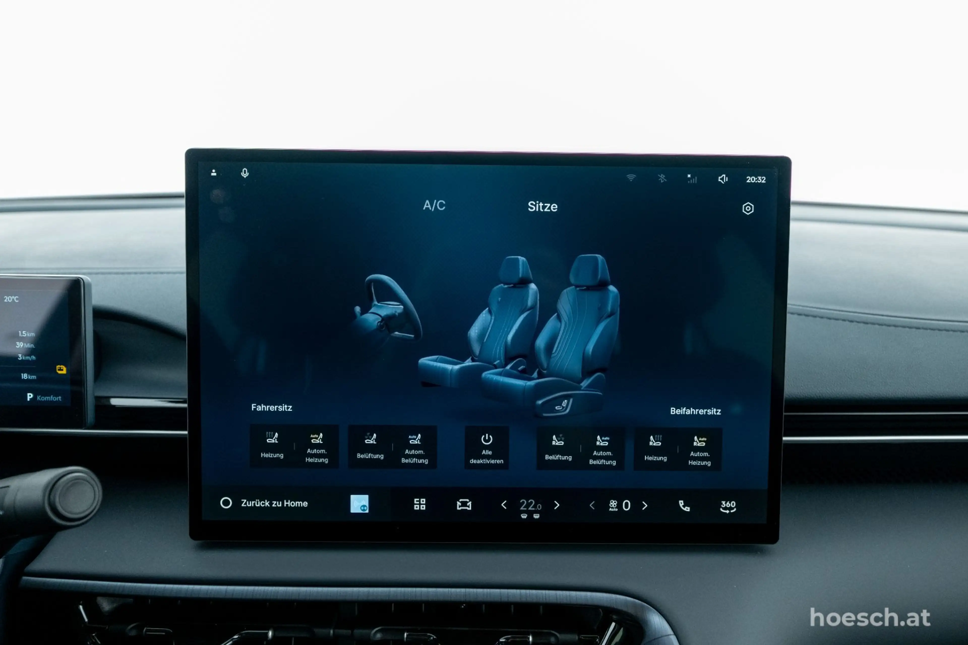 Geely PRO NEUWAGEN MEGA-DEAL JETZT RESERVIEREN — photo 12