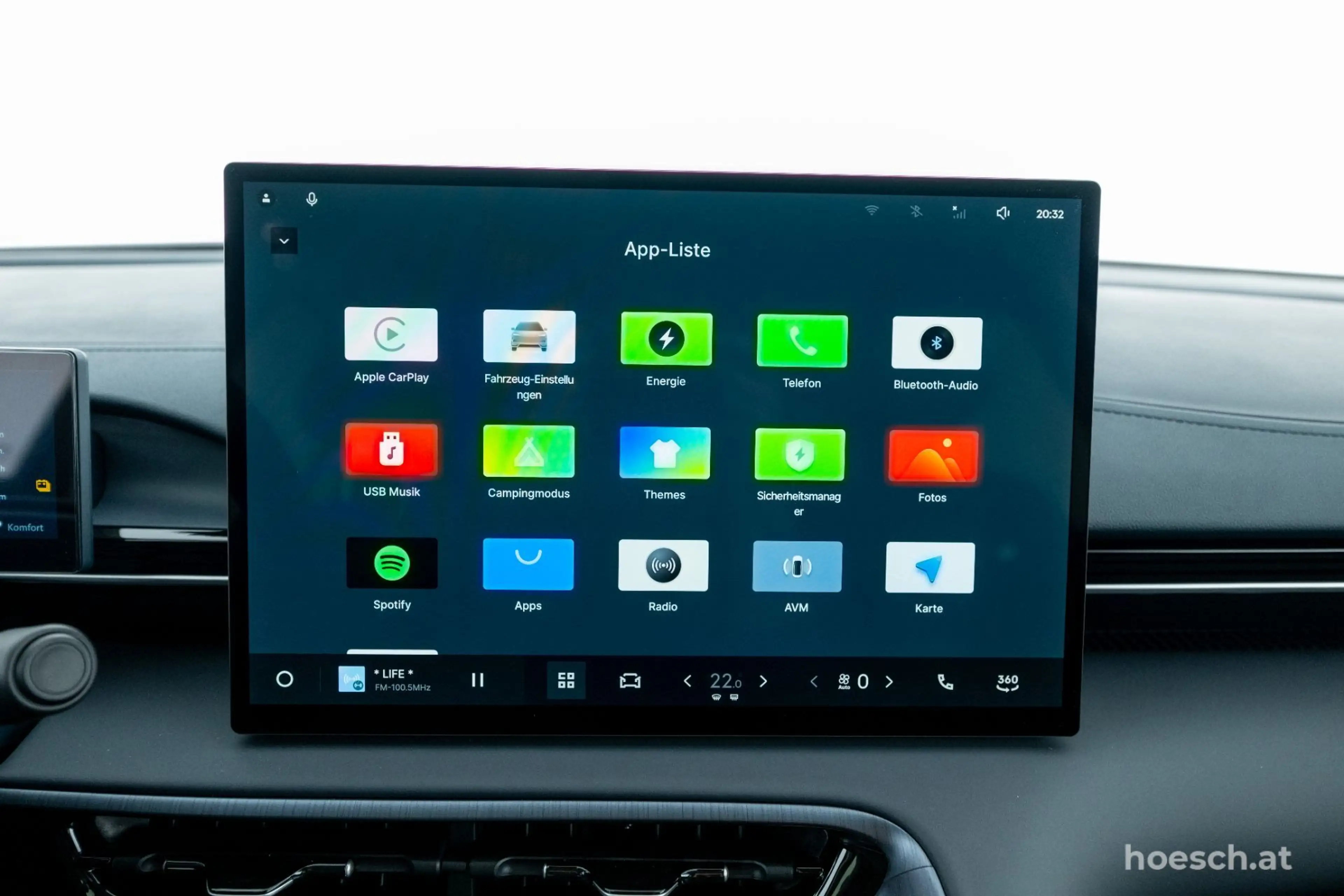 Geely PRO NEUWAGEN MEGA-DEAL JETZT RESERVIEREN — photo 14