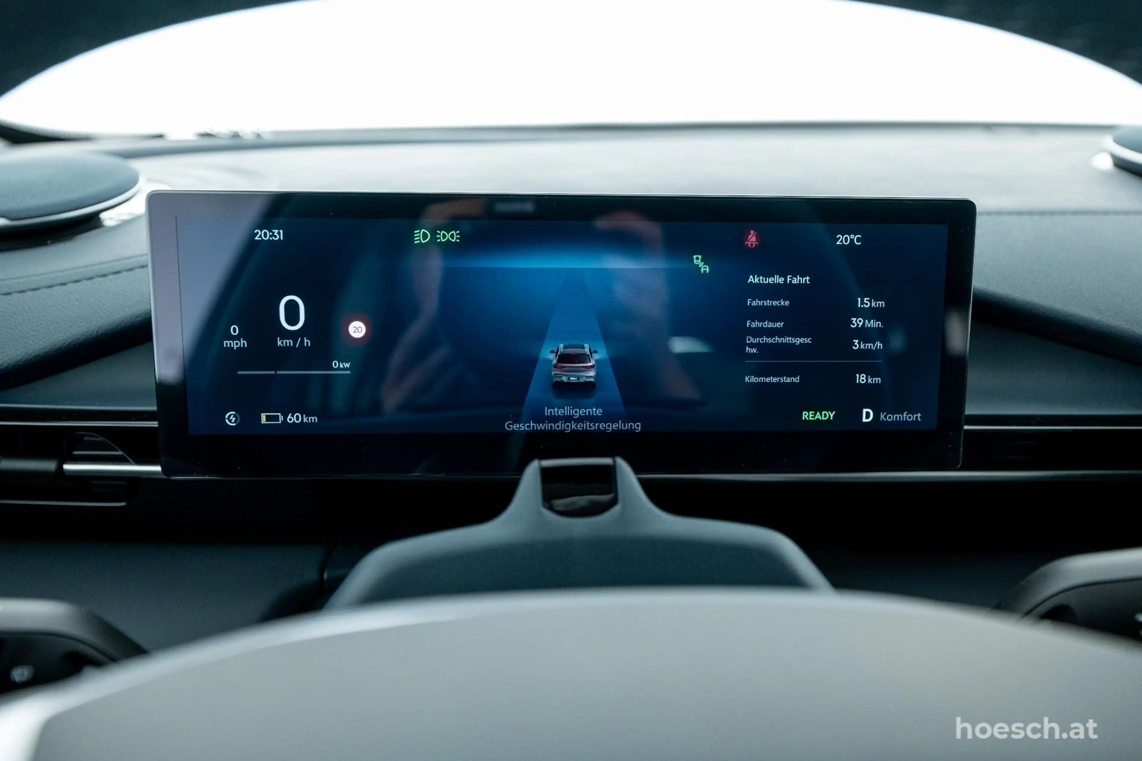 Geely PRO NEUWAGEN MEGA-DEAL JETZT RESERVIEREN — photo 10