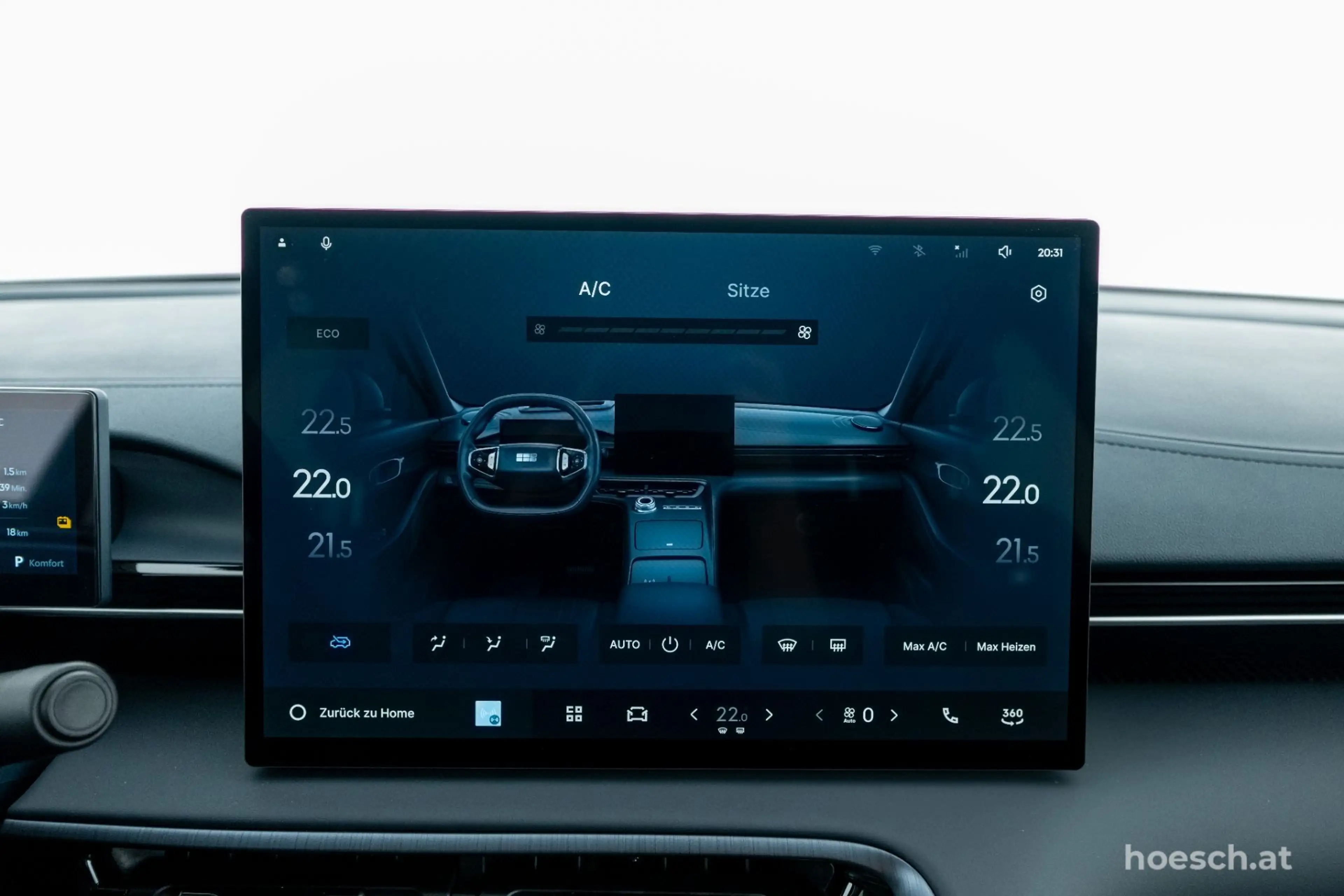 Geely PRO NEUWAGEN MEGA-DEAL JETZT RESERVIEREN — photo 11