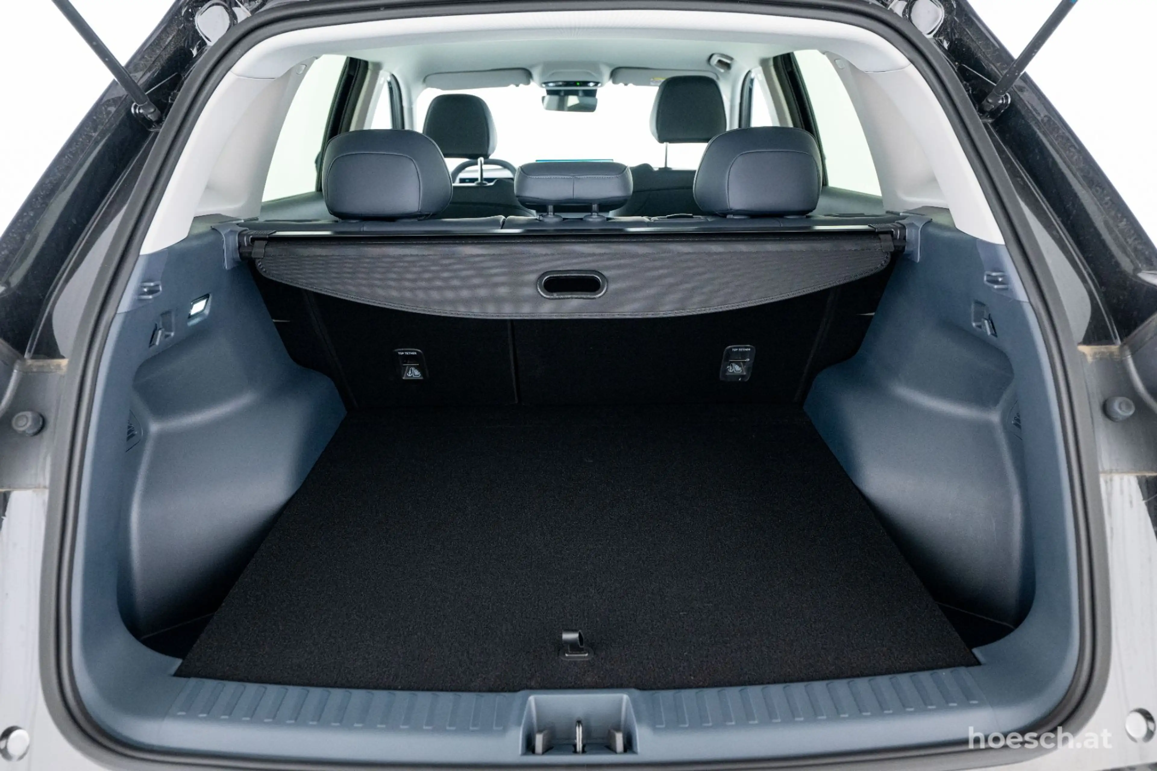 Geely PRO NEUWAGEN MEGA-DEAL JETZT RESERVIEREN — photo 9
