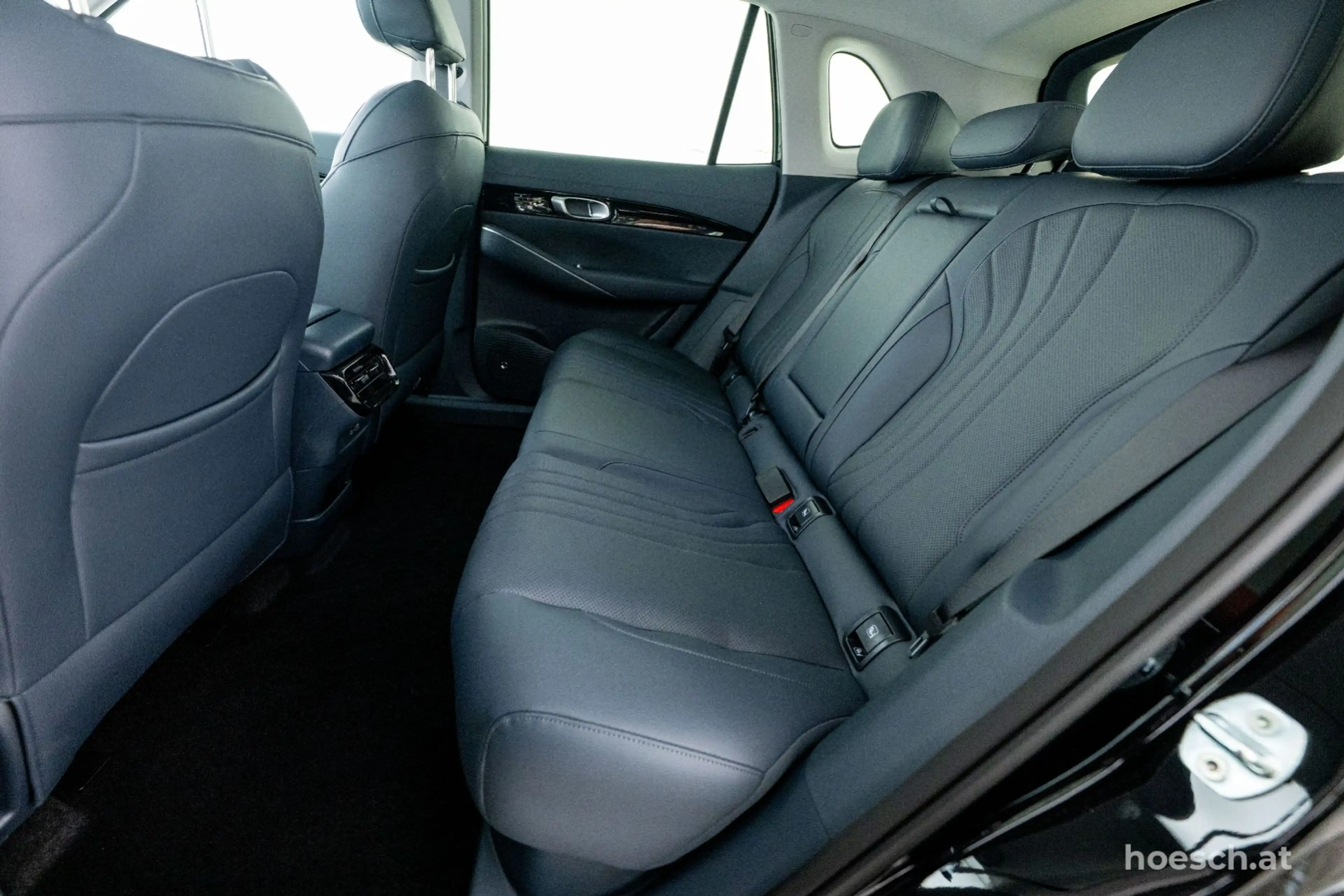 Geely PRO NEUWAGEN MEGA-DEAL JETZT RESERVIEREN — photo 8