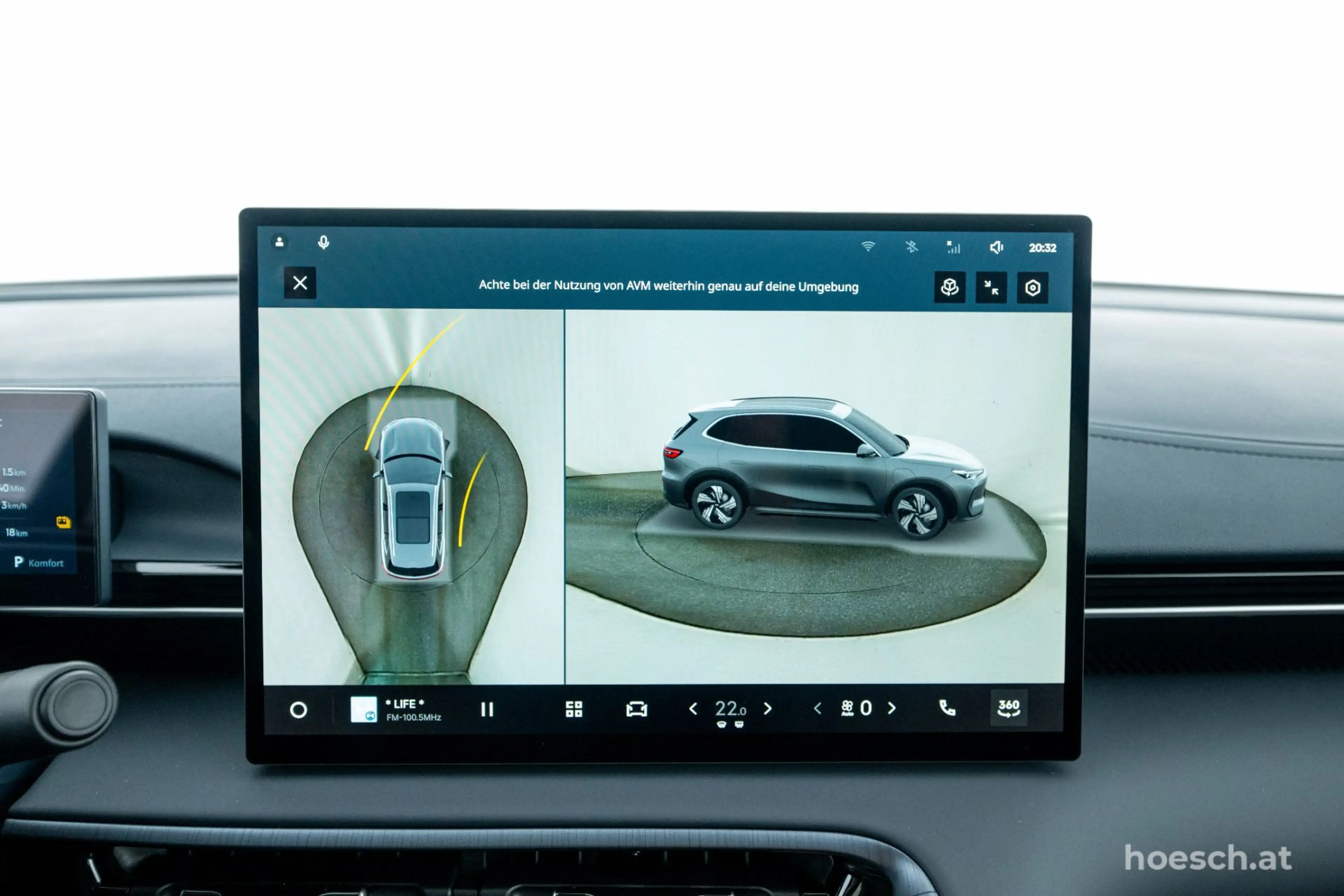 Geely PRO NEUWAGEN MEGA-DEAL JETZT RESERVIEREN — photo 13