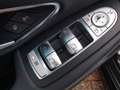 Mercedes-Benz C 180 Sport Edition Panorama dak, Achteruitrijcamera, 18 crna - thumbnail 25