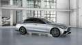 Mercedes-Benz C 300 e Berline AMG Line | Nightpack | Verwarmde Zetels Argent - thumbnail 9