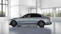 Mercedes-Benz C 300 e Berline AMG Line | Nightpack | Verwarmde Zetels Argent - thumbnail 3