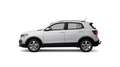 Volkswagen T-Cross Style 1.0TSI DSG AHK LED SHZ GJR CARPLAY Weiß - thumbnail 3