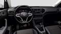 Volkswagen T-Cross Style 1.0TSI DSG AHK LED SHZ GJR CARPLAY Weiß - thumbnail 7