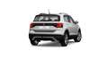 Volkswagen T-Cross Style 1.0TSI DSG AHK LED SHZ GJR CARPLAY Weiß - thumbnail 5