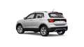 Volkswagen T-Cross Style 1.0TSI DSG AHK LED SHZ GJR CARPLAY Weiß - thumbnail 4