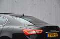 Maserati Ghibli 3.0 V6 D | NL-Auto | Dealer onderhouden Zwart - thumbnail 13