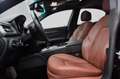 Maserati Ghibli 3.0 V6 D | NL-Auto | Dealer onderhouden Zwart - thumbnail 6