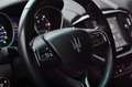 Maserati Ghibli 3.0 V6 D | NL-Auto | Dealer onderhouden Zwart - thumbnail 17