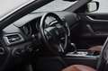 Maserati Ghibli 3.0 V6 D | NL-Auto | Dealer onderhouden Zwart - thumbnail 9