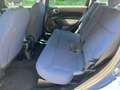 Fiat 500L 1,4 16V 95 Cult Blau - thumbnail 7