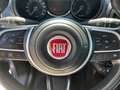 Fiat 500L 1,4 16V 95 Cult Blau - thumbnail 10
