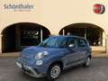 Fiat 500L 1,4 16V 95 Cult Blau - thumbnail 1