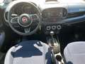 Fiat 500L 1,4 16V 95 Cult Blau - thumbnail 5