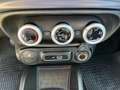 Fiat 500L 1,4 16V 95 Cult Blau - thumbnail 8