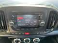 Fiat 500L 1,4 16V 95 Cult Blau - thumbnail 9