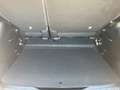 Fiat 500L 1,4 16V 95 Cult Blau - thumbnail 11