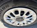 Fiat 500L 1,4 16V 95 Cult Blau - thumbnail 14