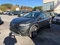 Dacia Sandero Stepway LPG 1.0 ECO-G - EU6D - GARANTIE 1AN - Zwart - thumbnail 13