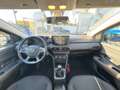 Dacia Sandero Stepway LPG 1.0 ECO-G - EU6D - GARANTIE 1AN - Zwart - thumbnail 3