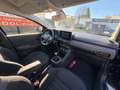 Dacia Sandero Stepway LPG 1.0 ECO-G - EU6D - GARANTIE 1AN - Zwart - thumbnail 9