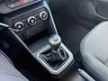 Dacia Sandero Stepway LPG 1.0 ECO-G - EU6D - GARANTIE 1AN - Zwart - thumbnail 6