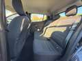 Dacia Sandero Stepway LPG 1.0 ECO-G - EU6D - GARANTIE 1AN - Zwart - thumbnail 10
