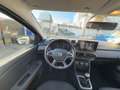 Dacia Sandero Stepway LPG 1.0 ECO-G - EU6D - GARANTIE 1AN - Zwart - thumbnail 4
