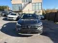 Dacia Sandero Stepway LPG 1.0 ECO-G - EU6D - GARANTIE 1AN - Zwart - thumbnail 12