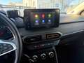 Dacia Sandero Stepway LPG 1.0 ECO-G - EU6D - GARANTIE 1AN - Zwart - thumbnail 5