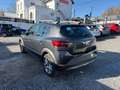 Dacia Sandero Stepway LPG 1.0 ECO-G - EU6D - GARANTIE 1AN - Zwart - thumbnail 15