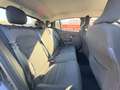 Dacia Sandero Stepway LPG 1.0 ECO-G - EU6D - GARANTIE 1AN - Zwart - thumbnail 11