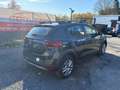 Dacia Sandero Stepway LPG 1.0 ECO-G - EU6D - GARANTIE 1AN - Zwart - thumbnail 18