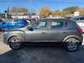 Dacia Sandero Stepway LPG 1.0 ECO-G - EU6D - GARANTIE 1AN - Zwart - thumbnail 14