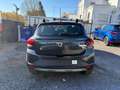 Dacia Sandero Stepway LPG 1.0 ECO-G - EU6D - GARANTIE 1AN - Zwart - thumbnail 16