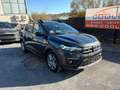 Dacia Sandero Stepway LPG 1.0 ECO-G - EU6D - GARANTIE 1AN - Zwart - thumbnail 20
