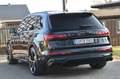 Audi SQ7 4.0TFSI quattro competition plus 100% VOLL Zwart - thumbnail 16