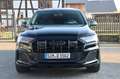 Audi SQ7 4.0TFSI quattro competition plus 100% VOLL Zwart - thumbnail 8