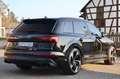 Audi SQ7 4.0TFSI quattro competition plus 100% VOLL Zwart - thumbnail 6