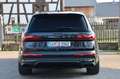 Audi SQ7 4.0TFSI quattro competition plus 100% VOLL Zwart - thumbnail 17