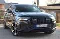 Audi SQ7 4.0TFSI quattro competition plus 100% VOLL Zwart - thumbnail 7