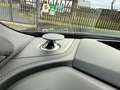 Audi SQ7 4.0TFSI quattro competition plus 100% VOLL Zwart - thumbnail 11