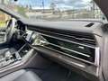 Audi SQ7 4.0TFSI quattro competition plus 100% VOLL Zwart - thumbnail 10
