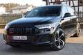 Audi SQ7 4.0TFSI quattro competition plus 100% VOLL Zwart - thumbnail 14